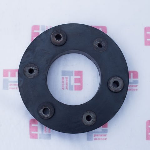 KAPLİN LASTİĞİ PERNOLU Y.T (PG-89)