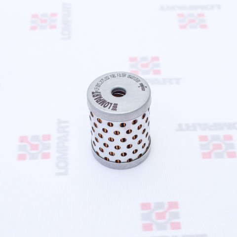 MAZOT FİLTRESİ 360-400