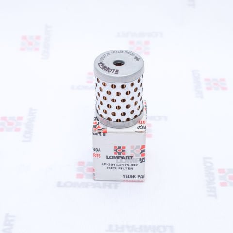 MAZOT FİLTRESİ 360-400