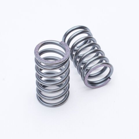 SUPAP YAYI (450-510)-(ORJ)