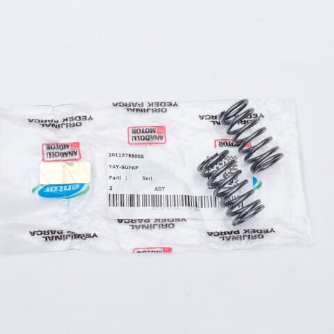 SUPAP YAYI (450-510)-(ORJ)