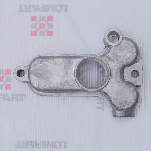 KÜLBÜTÖR KAPAĞI (450-510)-(LOMPART)
