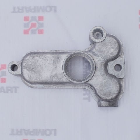 KÜLBÜTÖR KAPAĞI (450-510)-(LOMPART)