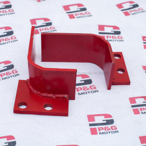 DEPO KONSOLU (SAĞ) PG108