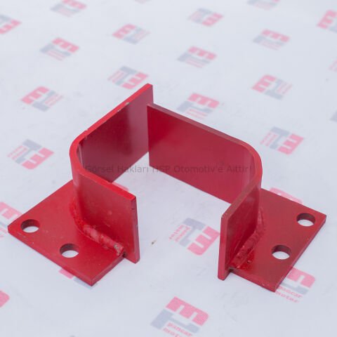 DEPO KONSOLU (SAĞ) PG108