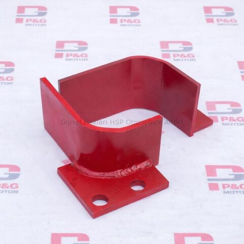 DEPO KONSOLU (SOL) PG108