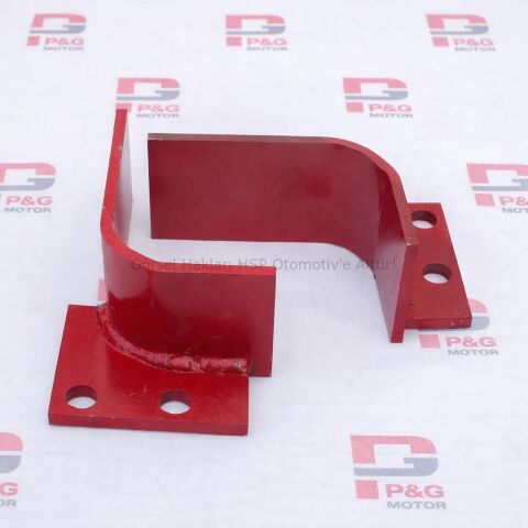 DEPO KONSOLU (SOL) PG108