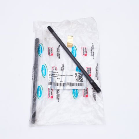 SİLİNDİR SAPLAMASI (M10-12*234)-(450-510)-(ORJ)