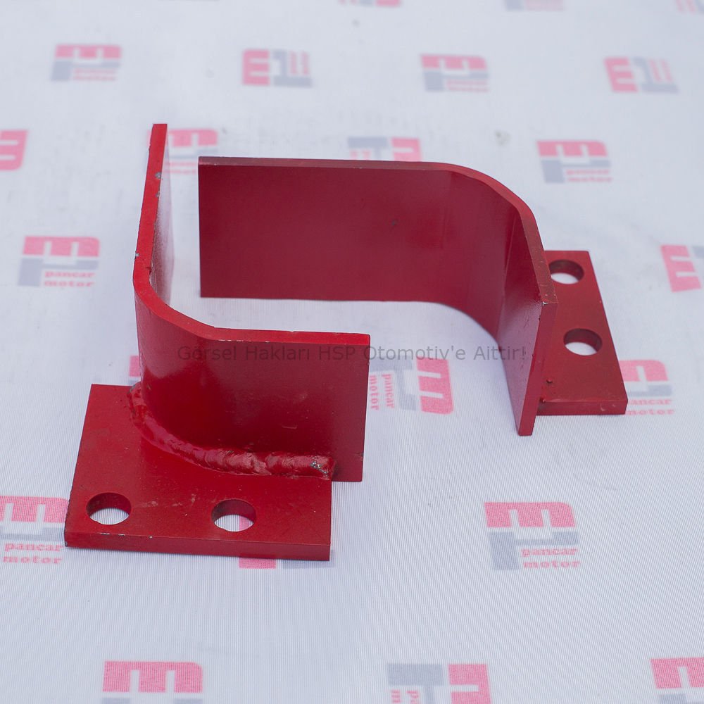 DEPO KONSOLU (SOL) PG108