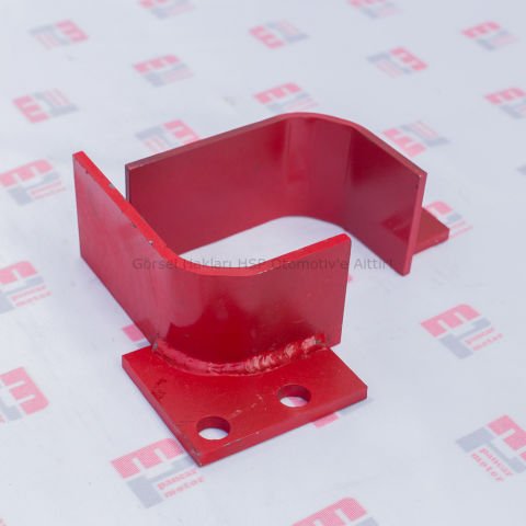 DEPO KONSOLU (SOL) PG108