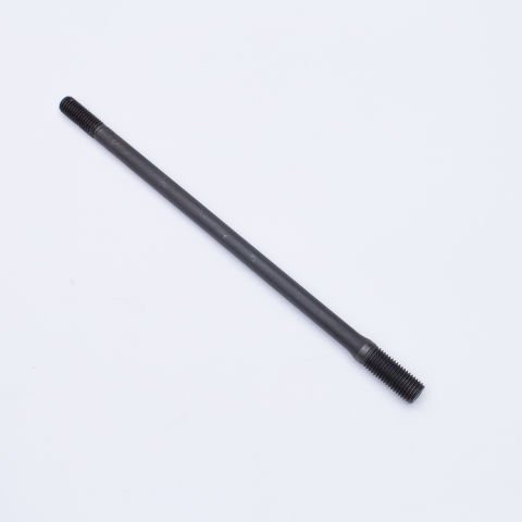 SİLİNDİR SAPLAMASI (M10-12*228)-(450-510)-(ORJ)