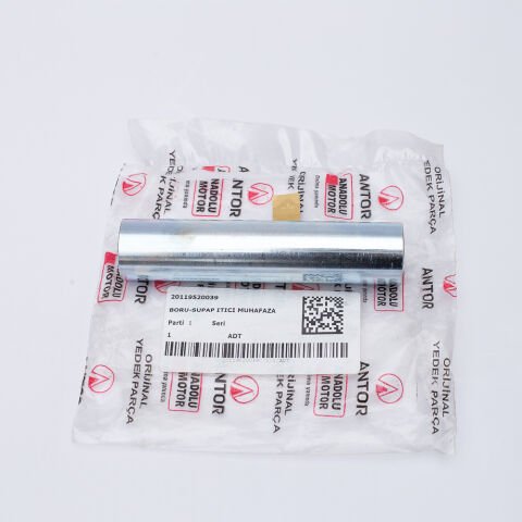 SUPAP İTİCİ MUH.BORUSU (450-510)-(ORJ)