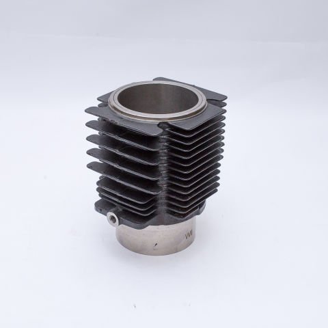 SİLİNDİR (640)-(ORJİNAL)