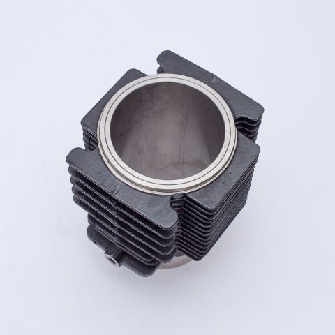 SİLİNDİR (640)-(ORJİNAL)