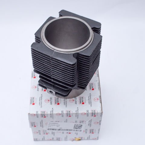 SİLİNDİR (820)-(ORJİNAL)