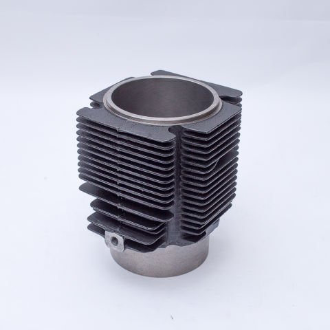 SİLİNDİR (820)-(ORJİNAL)