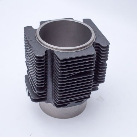 SİLİNDİR (820)-(ORJİNAL)