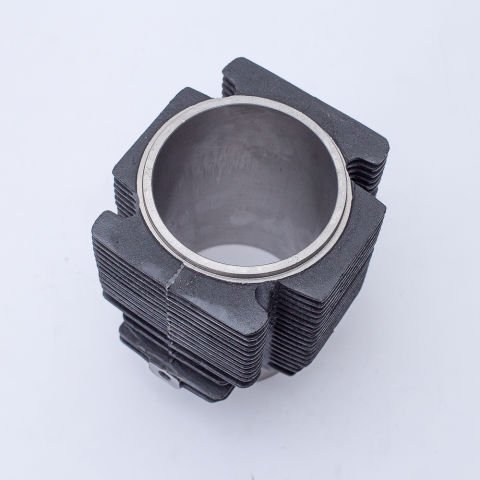 SİLİNDİR (820)-(ORJİNAL)