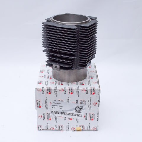 SİLİNDİR (820)-(ORJİNAL)