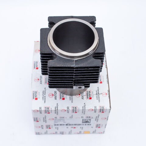 SİLİNDİR (450)-(ORJİNAL)