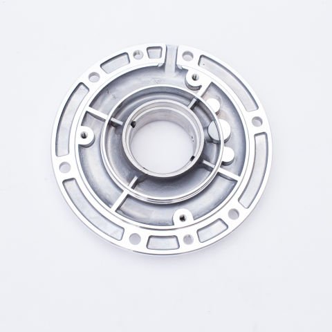 ANA YATAK FLANŞI (YATAKSIZ) (ORJ.)450/510