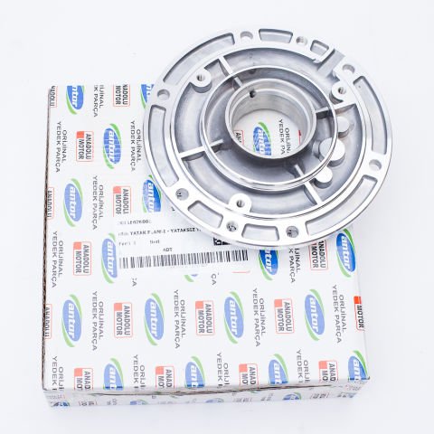 ANA YATAK FLANŞI (YATAKSIZ) (ORJ.)450/510