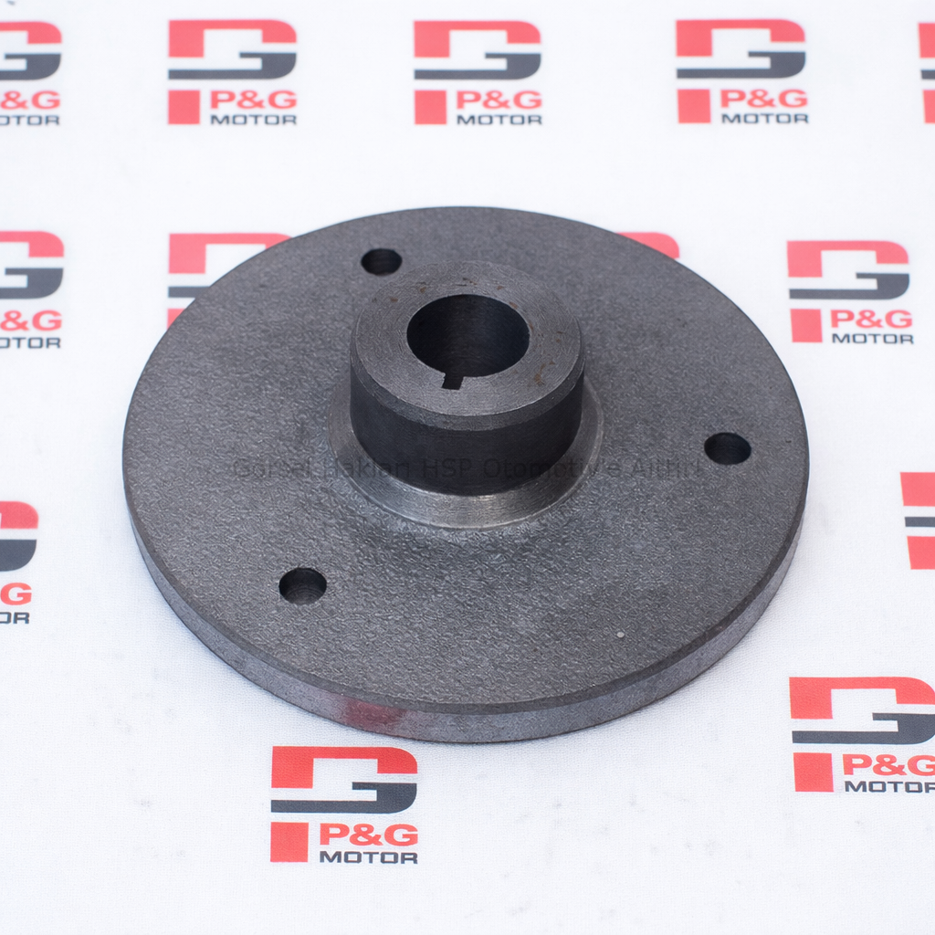 KAPLİN DÜZ TİP (SİLME)