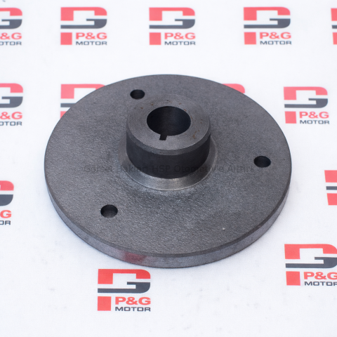 KAPLİN DÜZ TİP (SİLME)