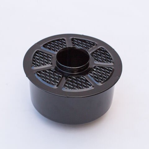 HAVA FİLTRE ELEMANI YENİ 360/400