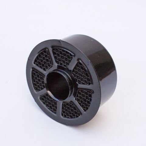 HAVA FİLTRE ELEMANI YENİ 360/400