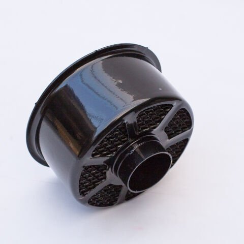 HAVA FİLTRE ELEMANI YENİ 360/400