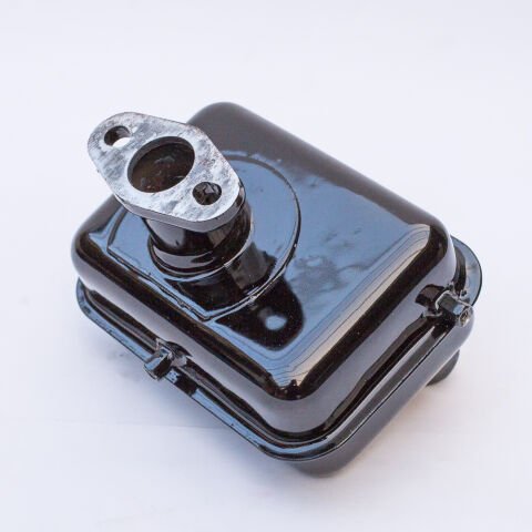 EKSOZ SUSTURUCU (MARŞLI)-(ORJ) 400