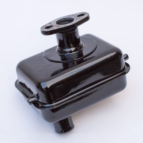 EKSOZ SUSTURUCU (MARŞLI)-(ORJ) 400