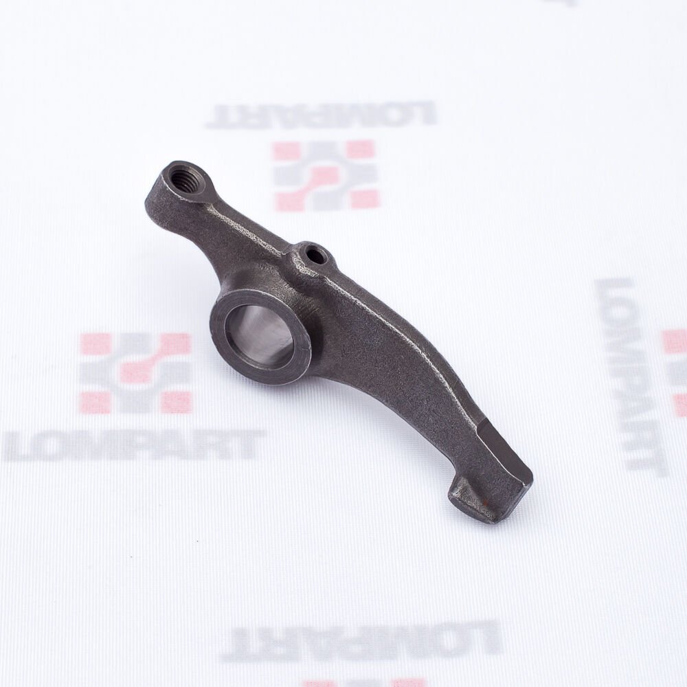 KÜLBÜTÖR EMME (PİYANO)-(640-820)-(LOMPART)