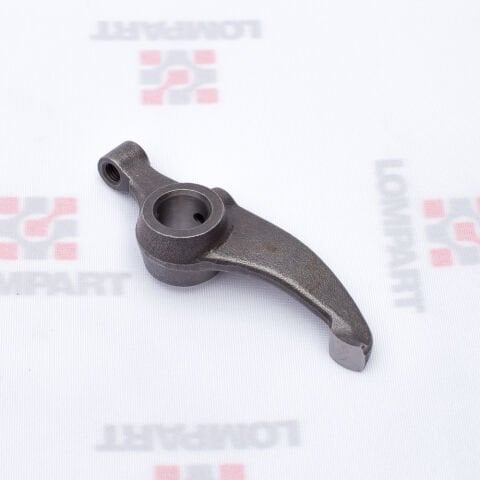 KÜLBÜTÖR EMME (PİYANO)-(640-820)-(LOMPART)