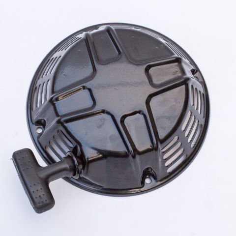 OTOMATİK ÇALIŞTIRMA MEKANİZMASI