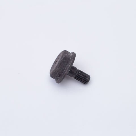 KRANK CİVATASI (M14 SOL) (510)-(ORJ)