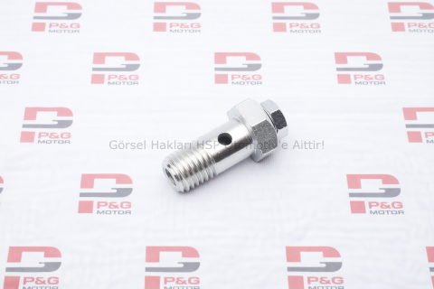 RAKOR ( HS-6) (TAHLİYELİ)