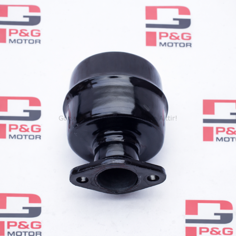 EKSOZ SUSTURUCU (FLANŞLI) (PG89/PG15)