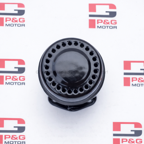 EKSOZ SUSTURUCU (FLANŞLI) (PG89/PG15)