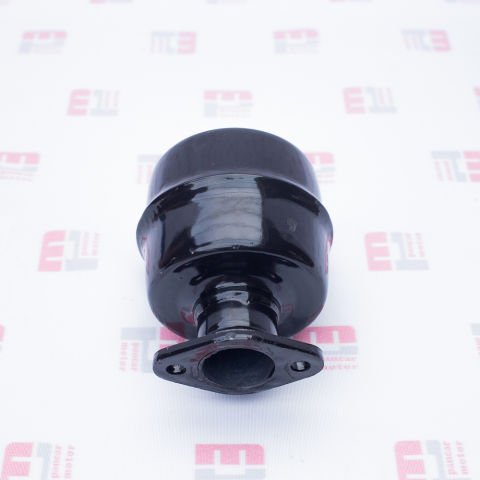 EKSOZ SUSTURUCU (FLANŞLI) (PG89/PG15)