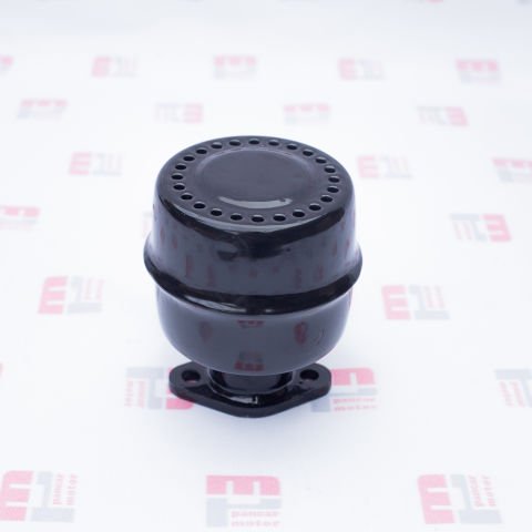 EKSOZ SUSTURUCU (FLANŞLI) (PG89/PG15)