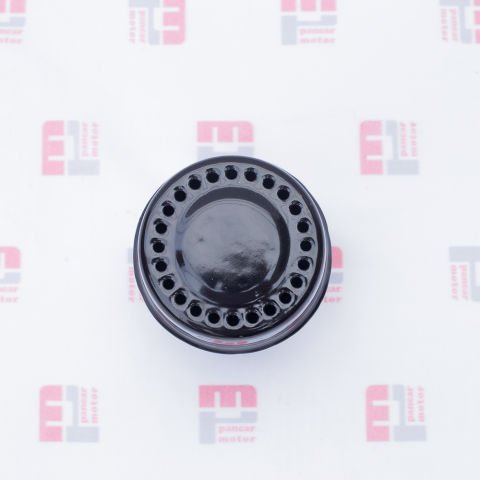 EKSOZ SUSTURUCU (FLANŞLI) (PG89/PG15)