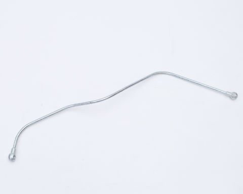 YAĞLAMA BORUSU 640/820 8*8