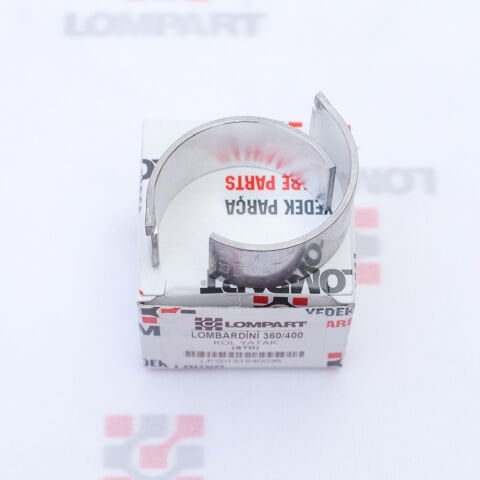 BİYEL KOL YATAK (STD)-(LOMPART) 360/400