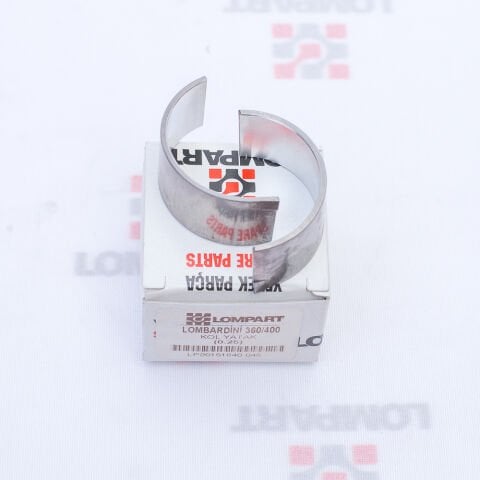 BİYEL KOL YATAK (0,25)-(LOMPART) 360/400