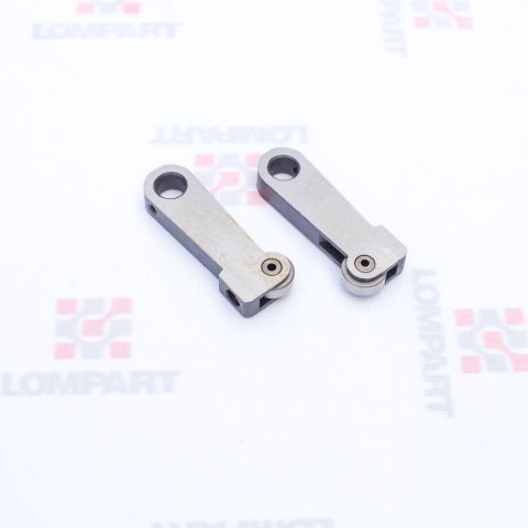SUPAP İTİCİSİ ÇEKİÇ (EKSOZ)-(LOMPART)