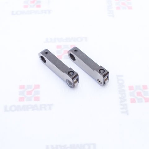 SUPAP İTİCİSİ ÇEKİÇ (EMME)-(LOMPART)