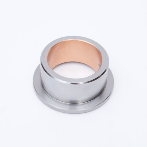 ANA YATAK (GÖVDE)-(STD)-(ORJ)-(640-820)