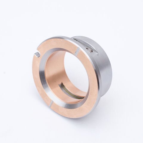 ANA YATAK (GÖVDE)-(STD)-(ORJ)-(640-820)